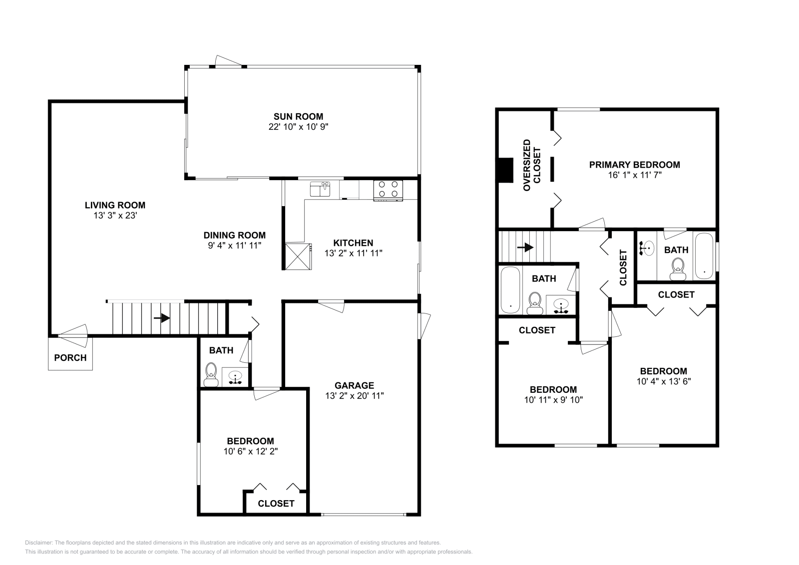 Building Photo - 4715 Grove Point Dr