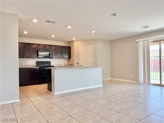 Building Photo - 4563 Cotton Quail Ave