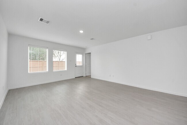 Building Photo - 7730 Lavender Jade Dr