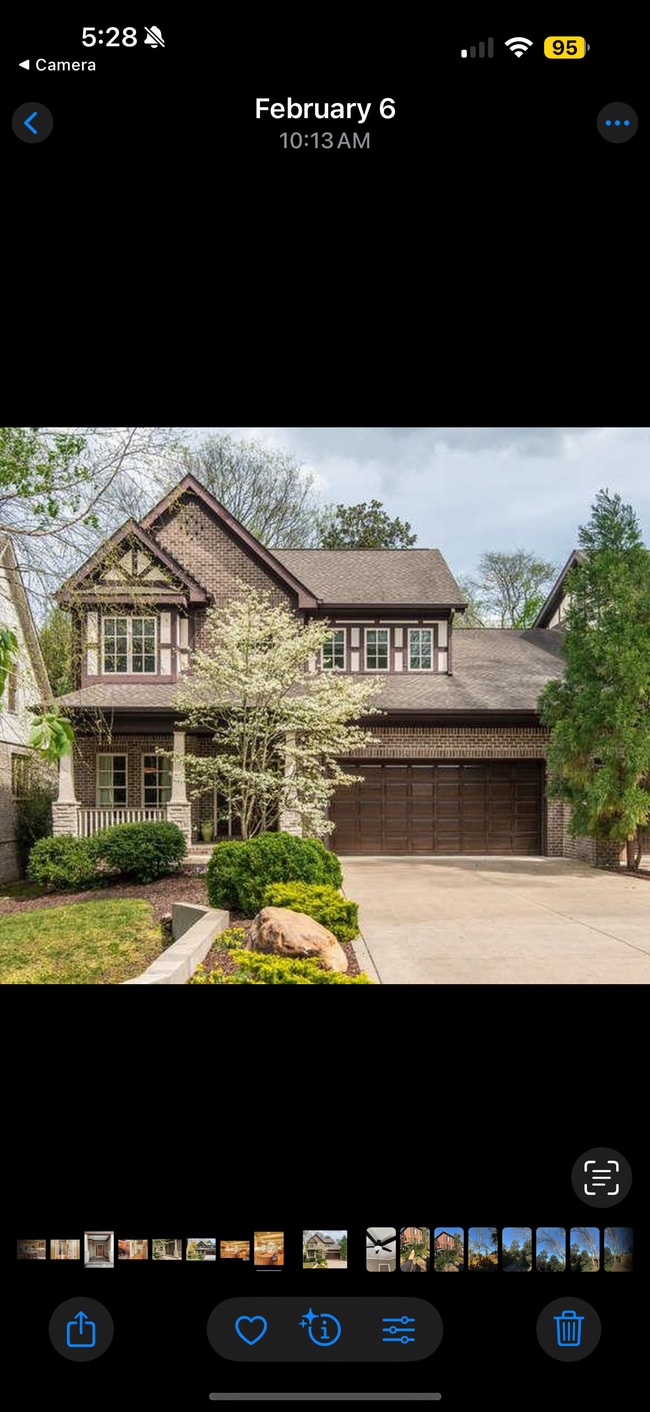 Building Photo - 2917 Wellesley Trace