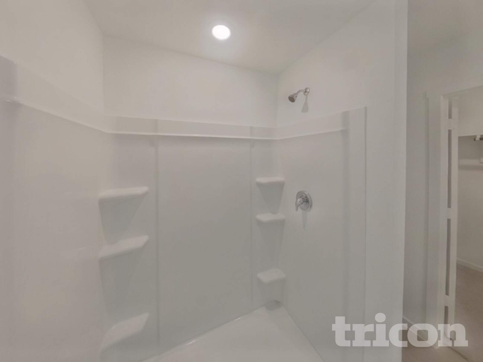 Building Photo - 803 Ponderosa Ln