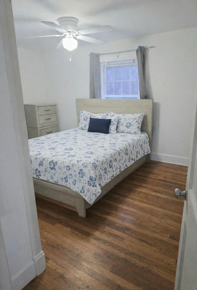 Building Photo - 26 Caswell Ct