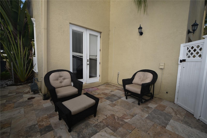 Building Photo - 1007 Edison Park Ct