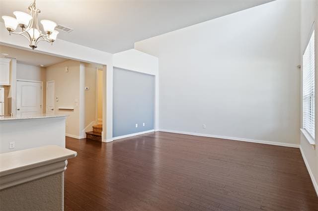Building Photo - 664 S Greenville Ave