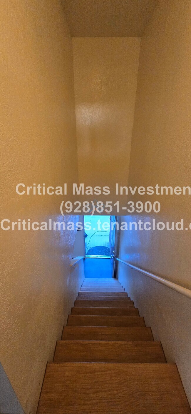 Building Photo - 3314 N Tani Rd