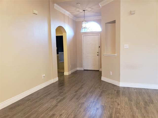 Building Photo - 820 Poncho Ln