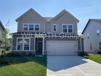 Building Photo - 16364 Pruett Ln