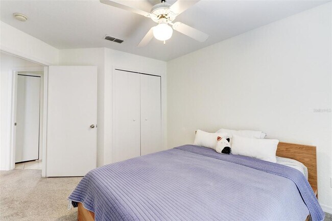 Building Photo - 4004 Foxtail Palm Ct