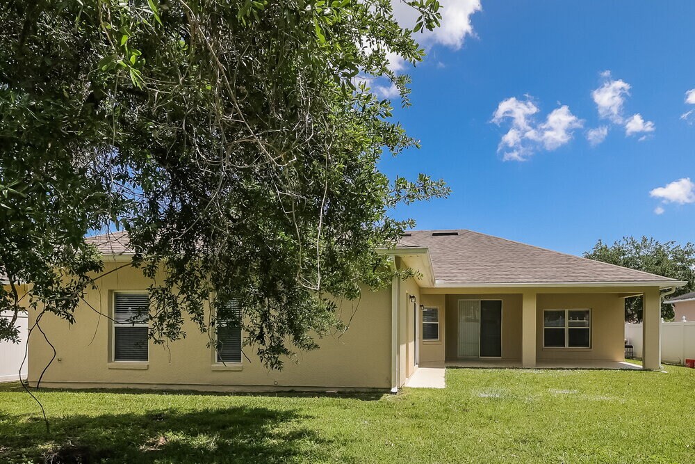 Building Photo - 2716 Patrician Cir