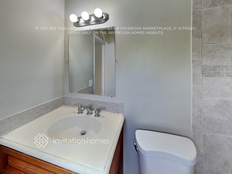 Building Photo - 6602 Pebble Beach