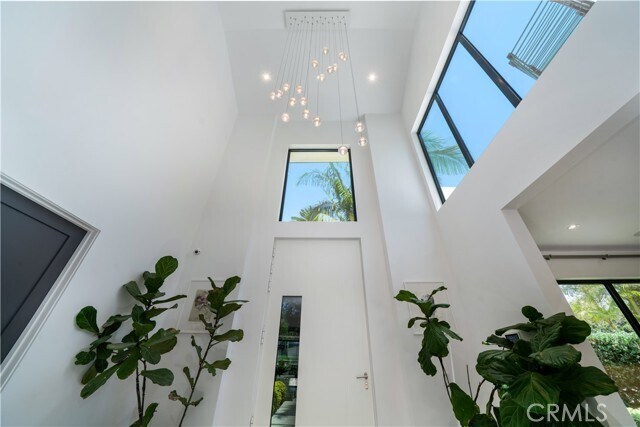 Building Photo - 13524 D Este Dr