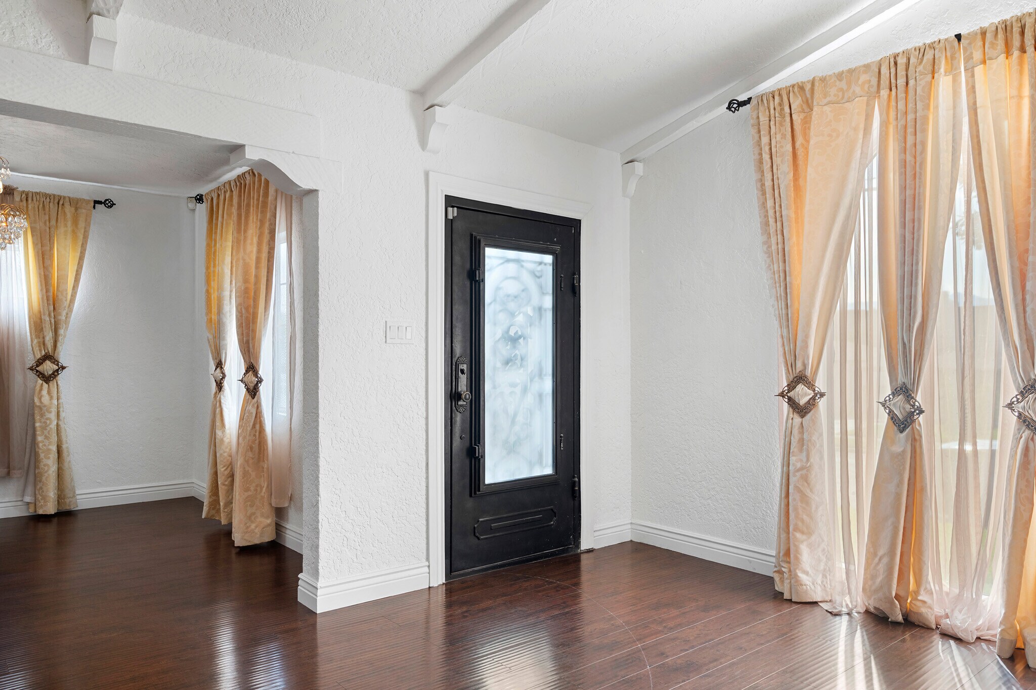 Building Photo - 1515 Glenwood Rd