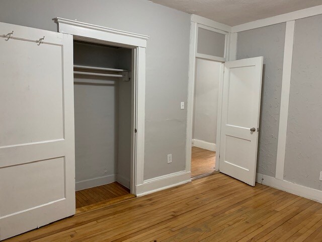 Building Photo - 1367 Commonwealth Ave