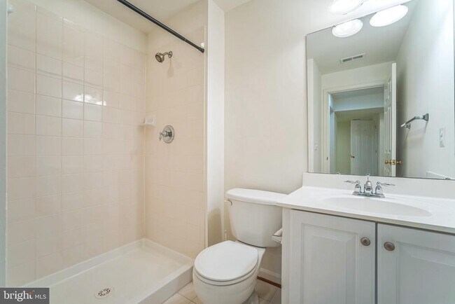 Building Photo - 8561 Barrow Furnace Ln