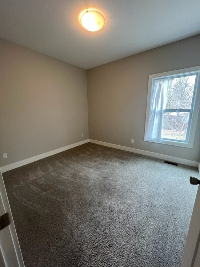 Building Photo - 13166 Indigo Ct