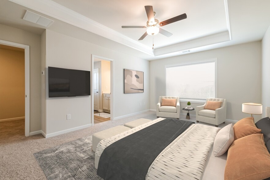 Building Photo - 130 Pyrus Ln