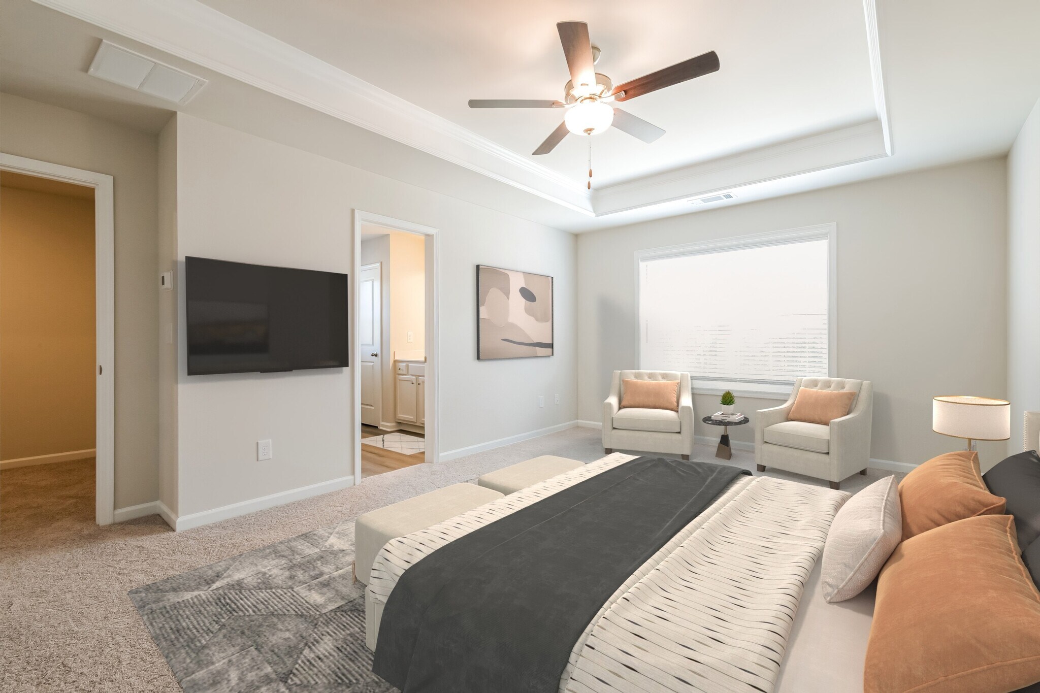 Building Photo - 124 Pyrus Ln