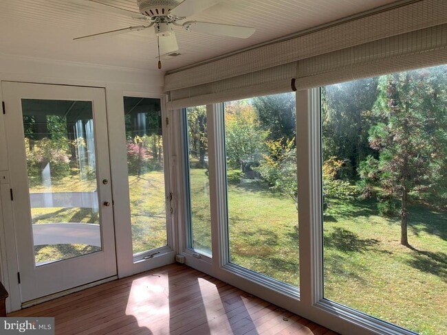 Building Photo - 18279 Foundry Rd