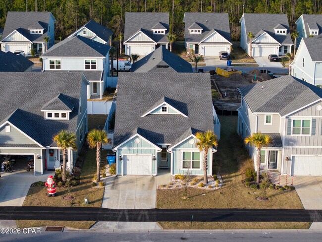 Building Photo - 865 Breakfast Point Blvd