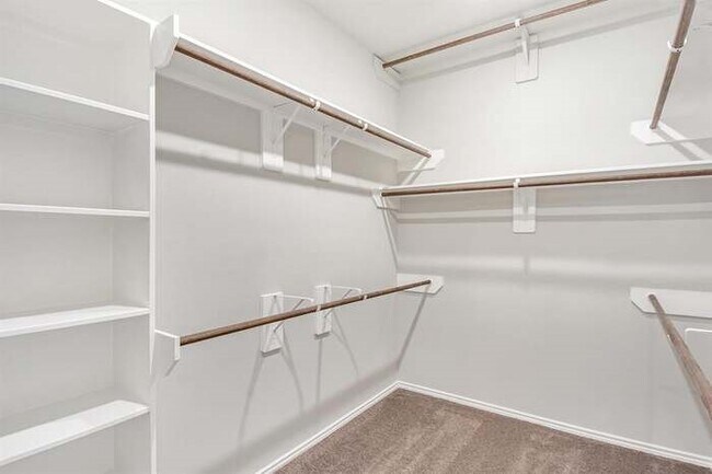 Building Photo - 25435 Kidwiler Dr