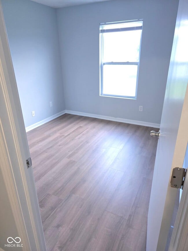 Building Photo - 4078 Lassen Ln