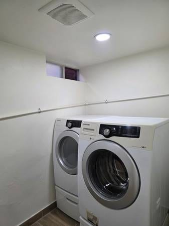 Building Photo - 3153 India St