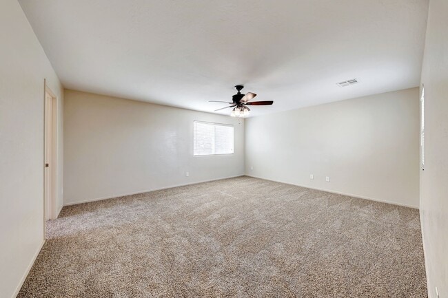Building Photo - Beautiful Anthem Highland 3 Bedroom Home!