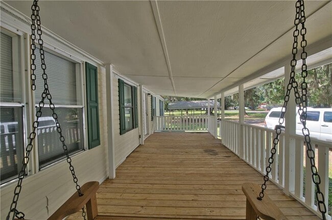 Building Photo - 136 Oyster Cir