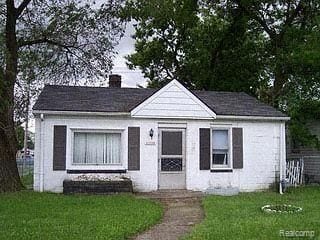 Building Photo - 11130 Stephens Rd