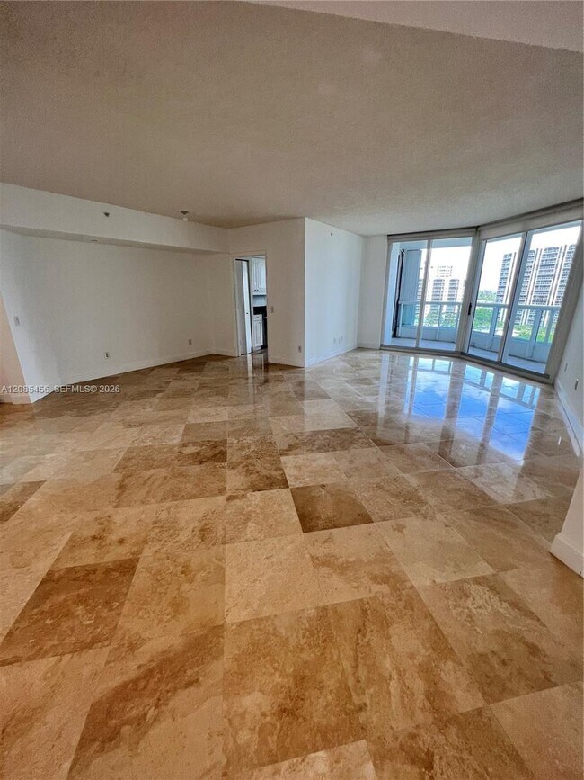 Building Photo - 21055 Yacht Club Dr