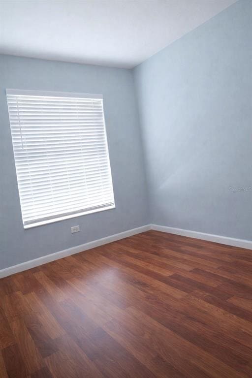 Building Photo - 11717 Wesson Cir E