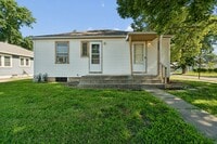 Building Photo - 3236 A St