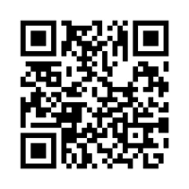 Building Photo - Bright 3BR NW Tucson Basecamp | Private Yard + 2-Car Garage