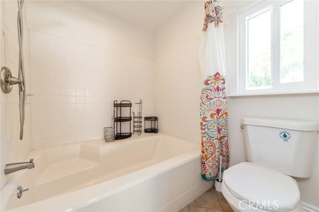 Building Photo - 14252 E Mall St