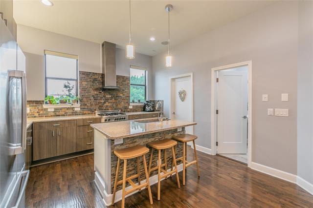 Building Photo - 1717 Annex Ave