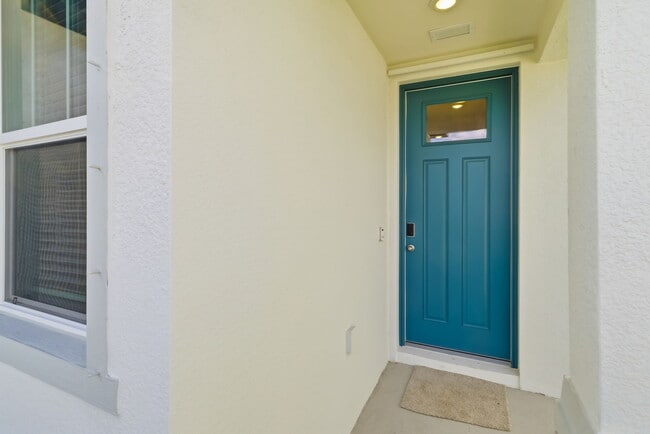 Building Photo - 11313 Bellewood Ter