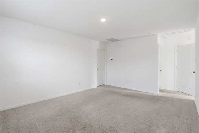 Building Photo - 21006 Longwitton Ln