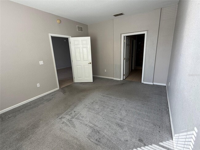 Building Photo - 3311 Whitestone Cir