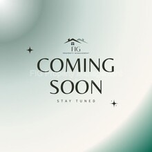 Building Photo - 108 Louella Dr