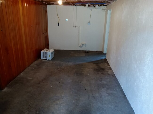 Building Photo - 1 Bedroom/1 Bath Apt near ETSU   Johnson C...