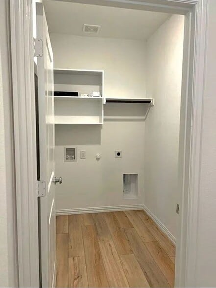 Building Photo - 1104 Longleaf Ln