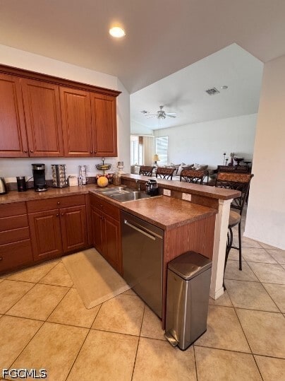 Building Photo - 4317 Avian Avenue