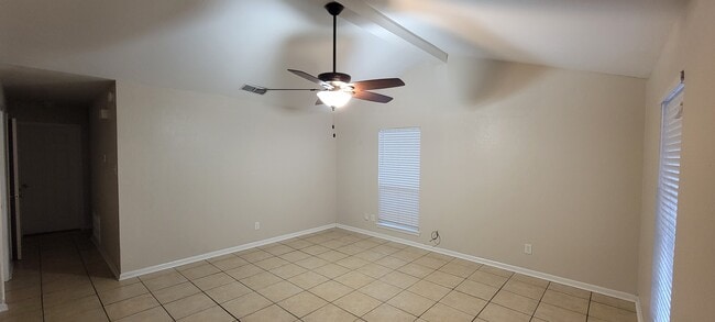 Building Photo - 5244 Larcade Dr