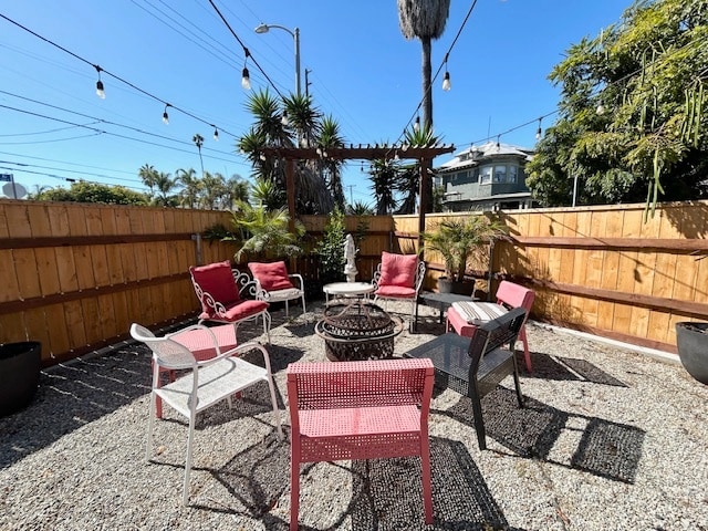 Building Photo - 1108 Electric Ave