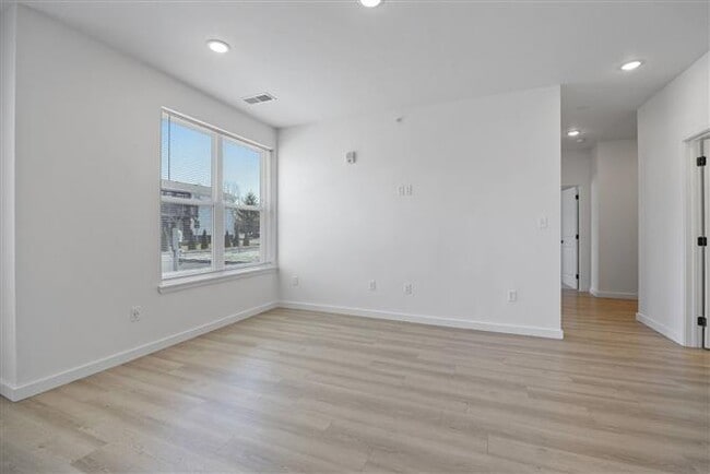 Floorplan - Ridgeview West