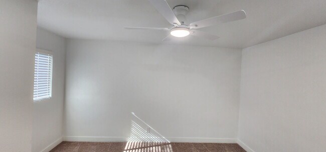 Building Photo - 313 Magnolia Ave