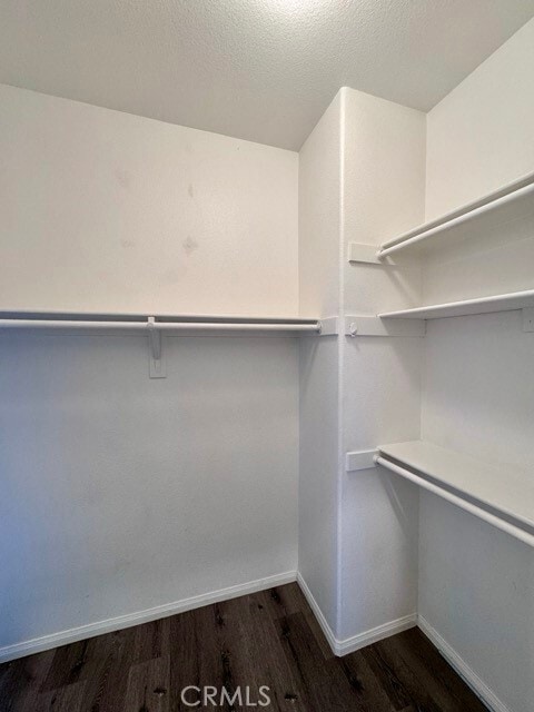 Building Photo - 41165 Breckin Ct
