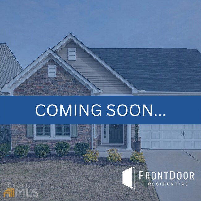 Building Photo - 2375 Surrey Trail