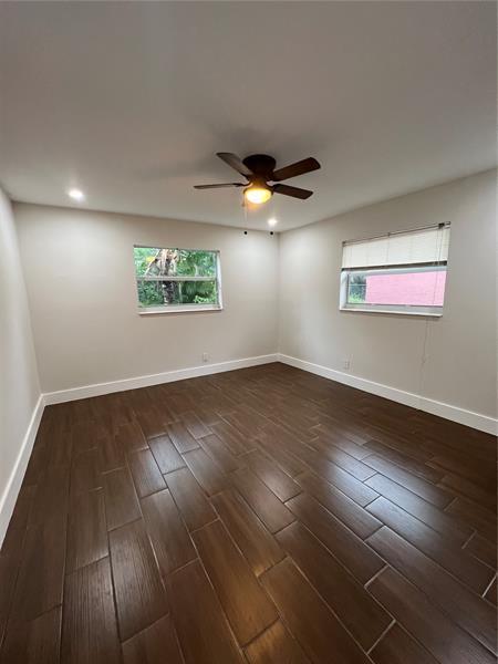 Building Photo - 6391 SW 8th St