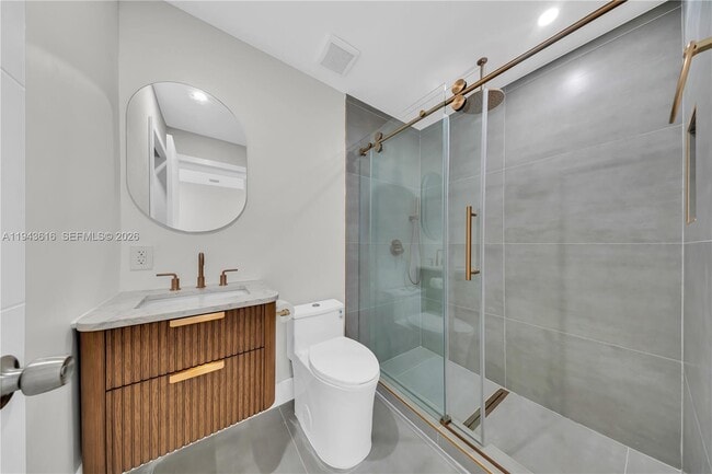 Building Photo - 807 NW 51st St